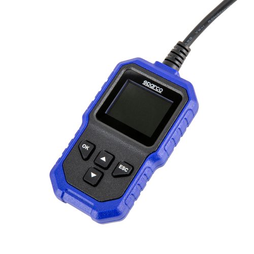 SPT506-hd-4