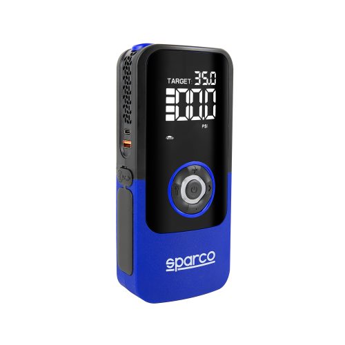 SPT813-hd-1