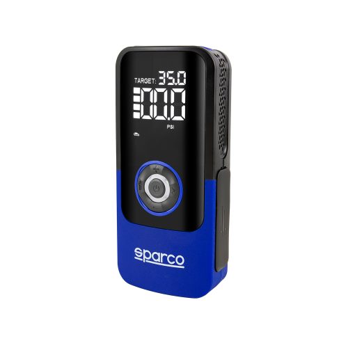 SPT813-hd-2