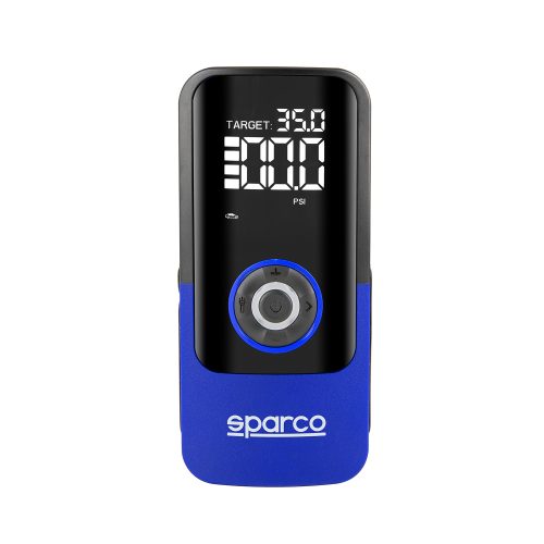 SPT813-hd-3