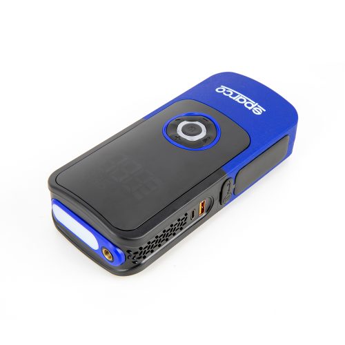 SPT813-hd-4