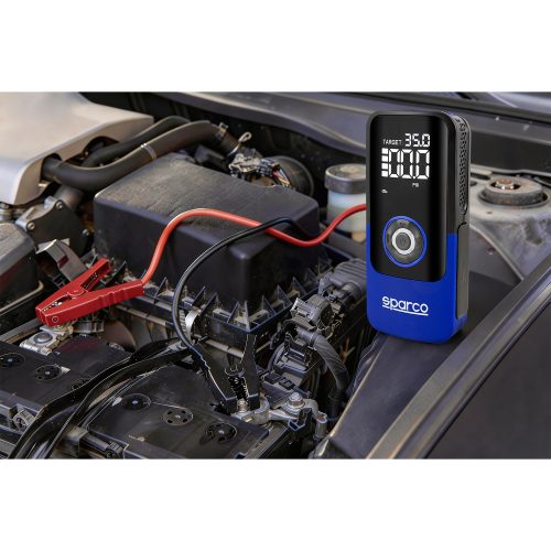 SPT813-hd-5