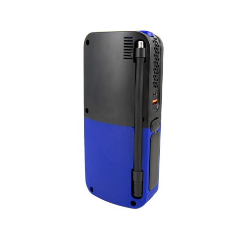 SPT813-hd-6