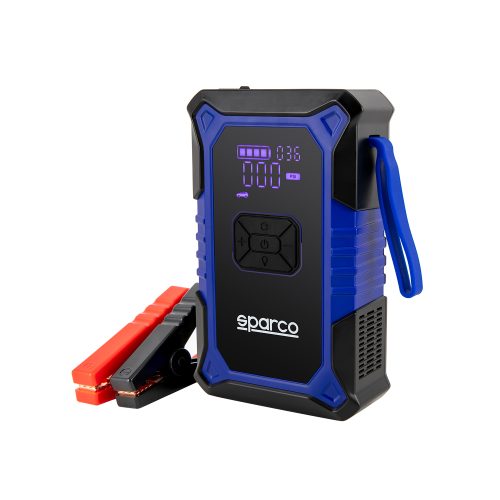 SPT821-hd-2