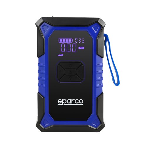 SPT821-hd-3