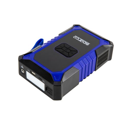 SPT821-hd-4