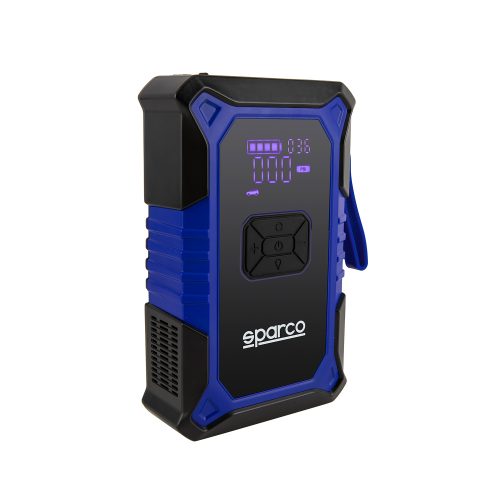 SPT821-shd-1