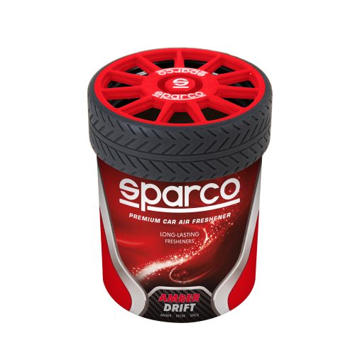 SPA1600-hd-1