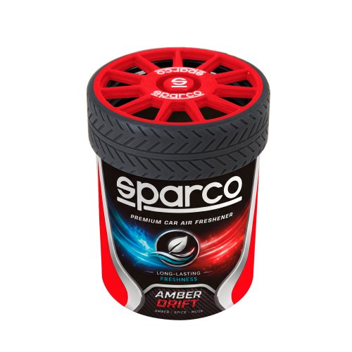 SPA1600-hd-1