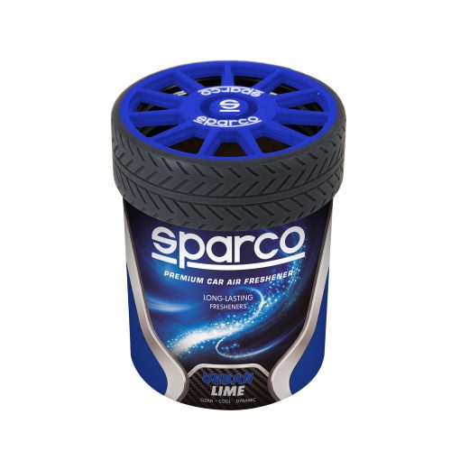 SPA1601-hd-1