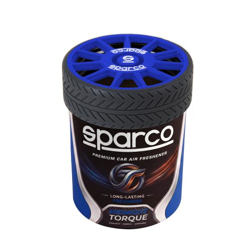 SPA1601-hd-1