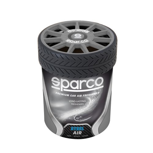 SPA1602-hd-1