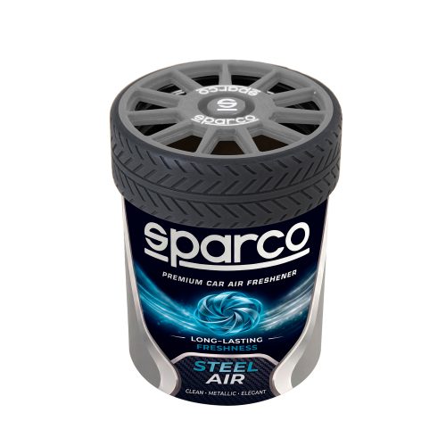 SPA1602-hd-1