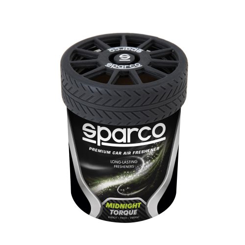 SPA1603-hd-1
