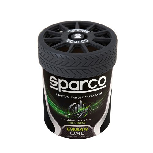 SPA1603-hd-1