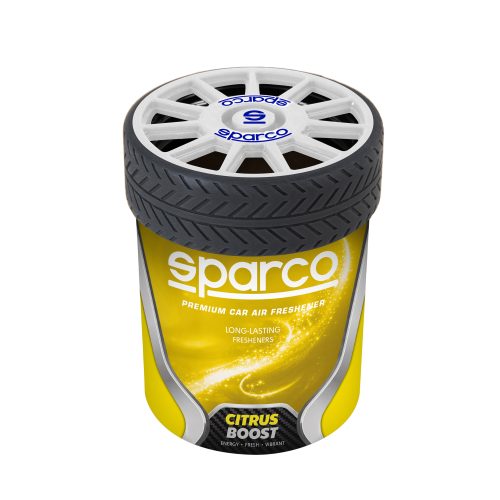 SPA1604-hd-1