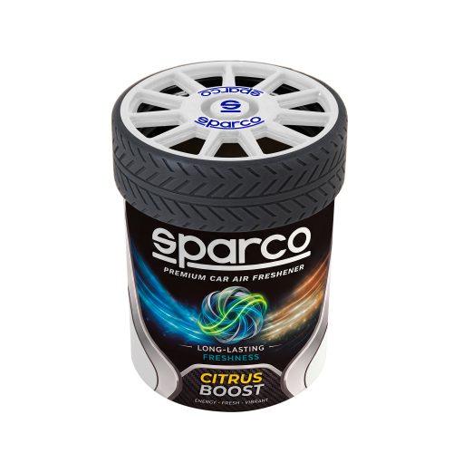 SPA1604-hd-1