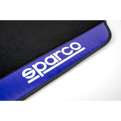 SPF534BL-hd-2