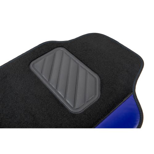 SPF534BL-hd-3