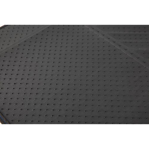 SPF534BL-hd-5