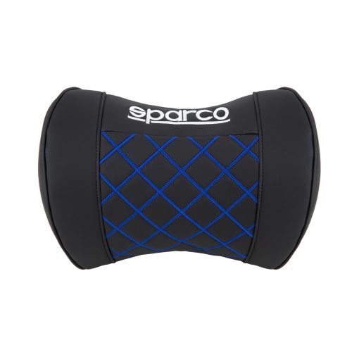SPN108BL-HD-3
