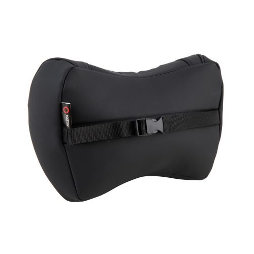 SPN108BL-HD-4
