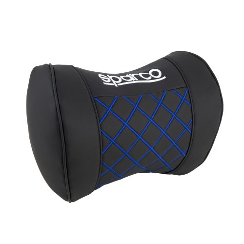SPN108BL-hd-1