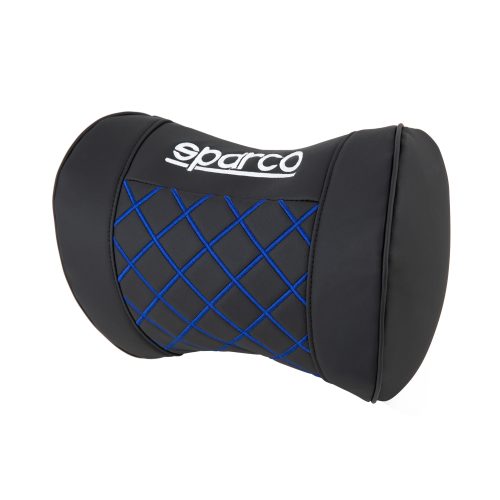 SPN108BL-hd-2