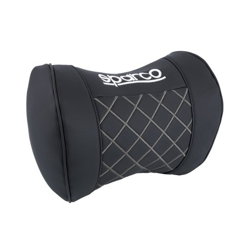 SPN108GR-hd-1