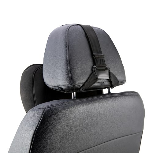 SPN110BK-hd-5