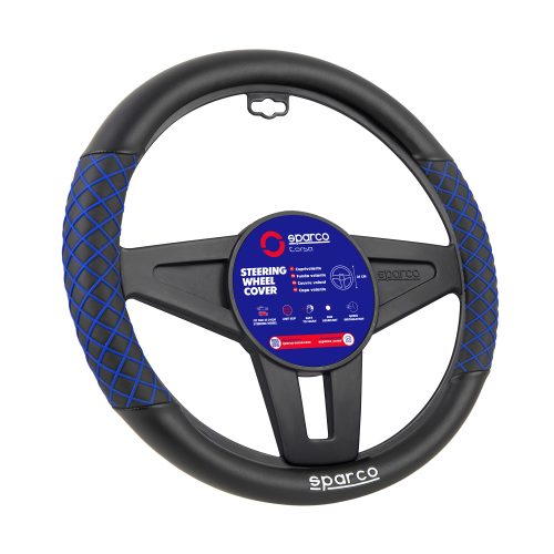 SPS156BL-hd-1
