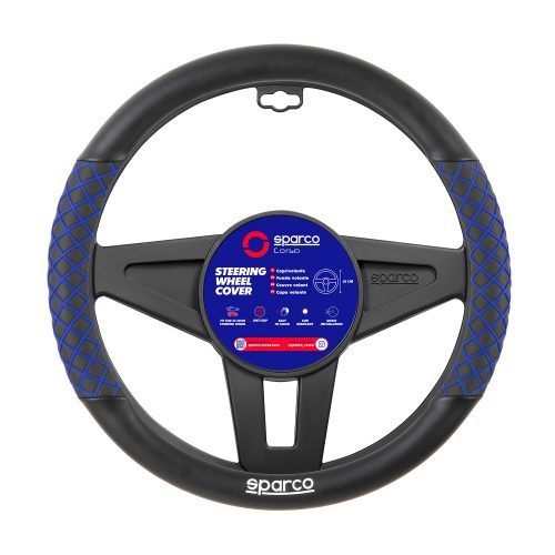 SPS156BL-hd-2