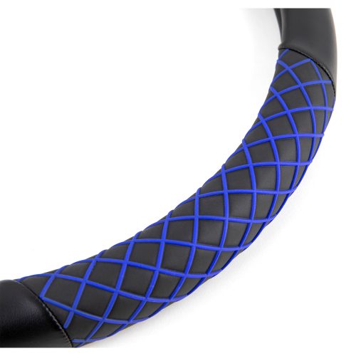 SPS156BL-hd-3