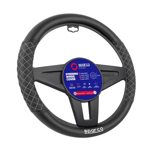 SPS156GR-hd-1