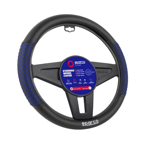 SPS157BL-hd-1
