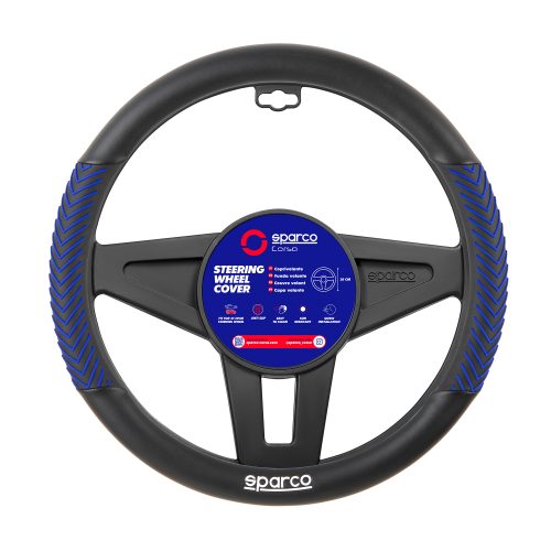 SPS157BL-hd-2