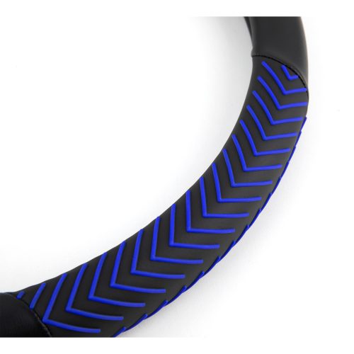 SPS157BL-hd-3