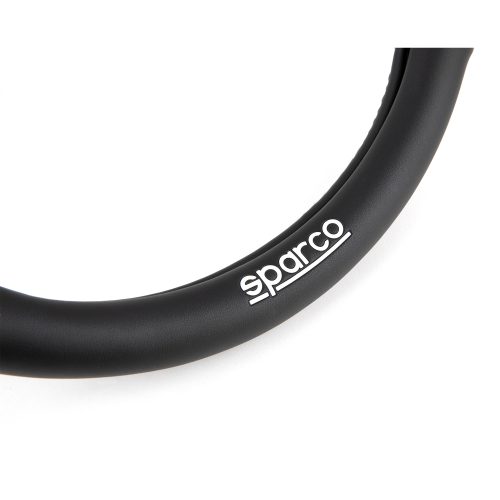 SPS157BL-hd-4