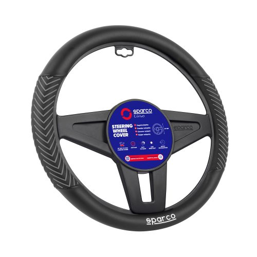 SPS157GR-hd-1