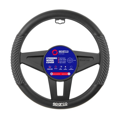 SPS157GR-hd-2
