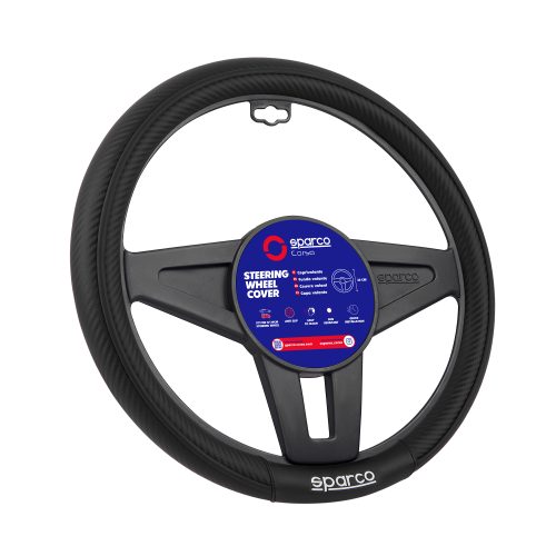 SPS158BK-hd-1