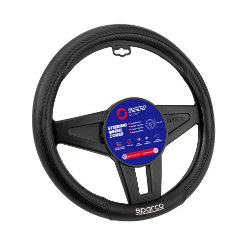 SPS158BK-hd-1