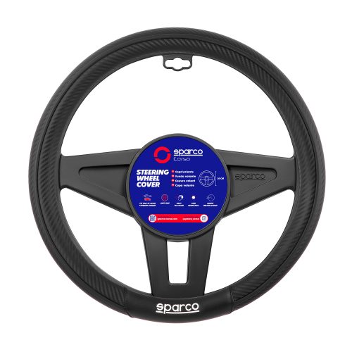 SPS158BK-hd-2