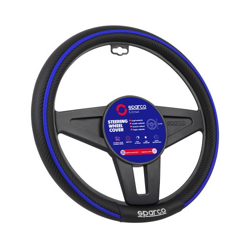 SPS158BL-hd-1