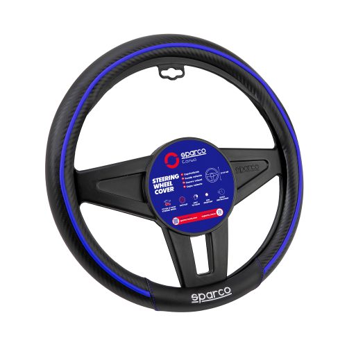SPS158BL-hd-1