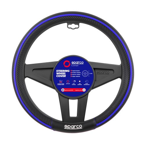 SPS158BL-hd-2