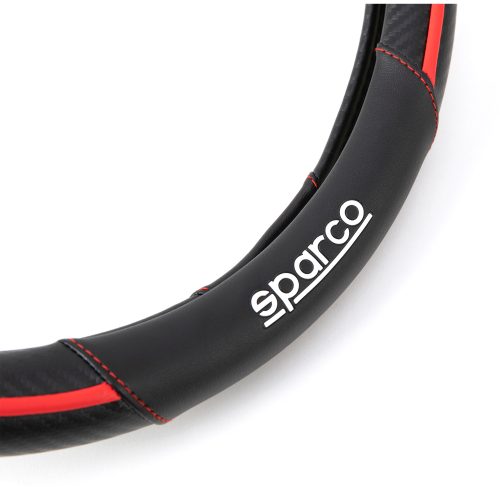 SPS158RD-hd-3