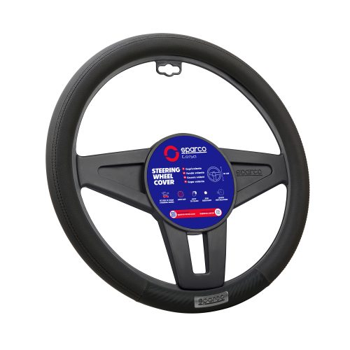 SPS159BK-hd-1