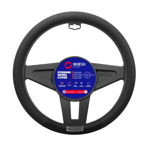SPS159BK-hd-2
