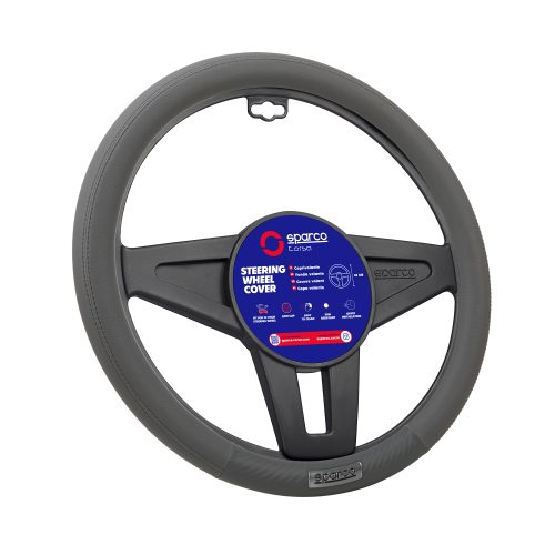 SPS159GR-hd-1